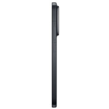 Смартфон Xiaomi 15 12/256Gb Black (X61317/MZB0IV4RU)