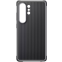 Чехол Samsung EF-RS938CBEGRU