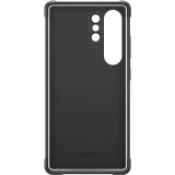 Чехол Samsung EF-RS938CBEGRU