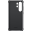 Чехол Samsung EF-RS938CBEGRU - фото 2