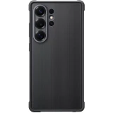 Чехол Samsung EF-RS938CBEGRU