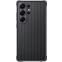 Чехол Samsung EF-RS938CBEGRU - фото 3