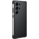 Чехол Samsung EF-RS938CBEGRU