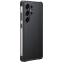 Чехол Samsung EF-RS938CBEGRU - фото 4