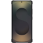 Чехол Samsung EF-RS938CBEGRU - фото 5