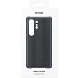Чехол Samsung EF-RS938CBEGRU