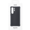 Чехол Samsung EF-RS938CBEGRU - фото 6