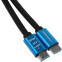 Кабель HDMI - HDMI, 1.5м, PREMIER 11236 - фото 2