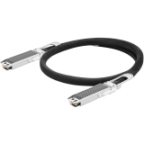 Кабель OSFP FS OSFP-800G-PC005, 0.5м