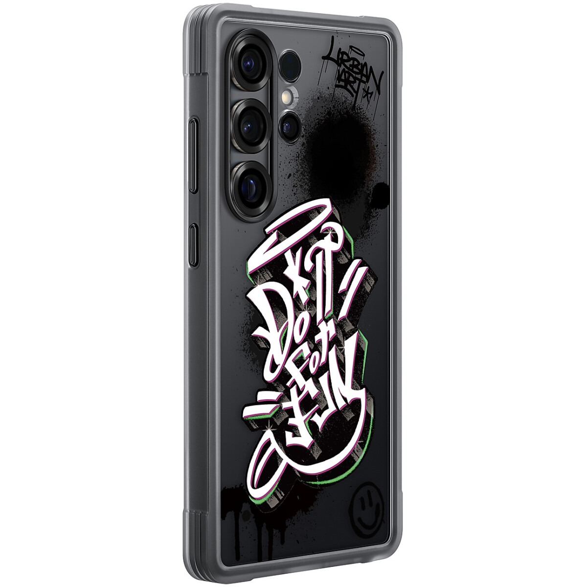 Чехол Samsung EF-JS938CBEGRU - фото 2