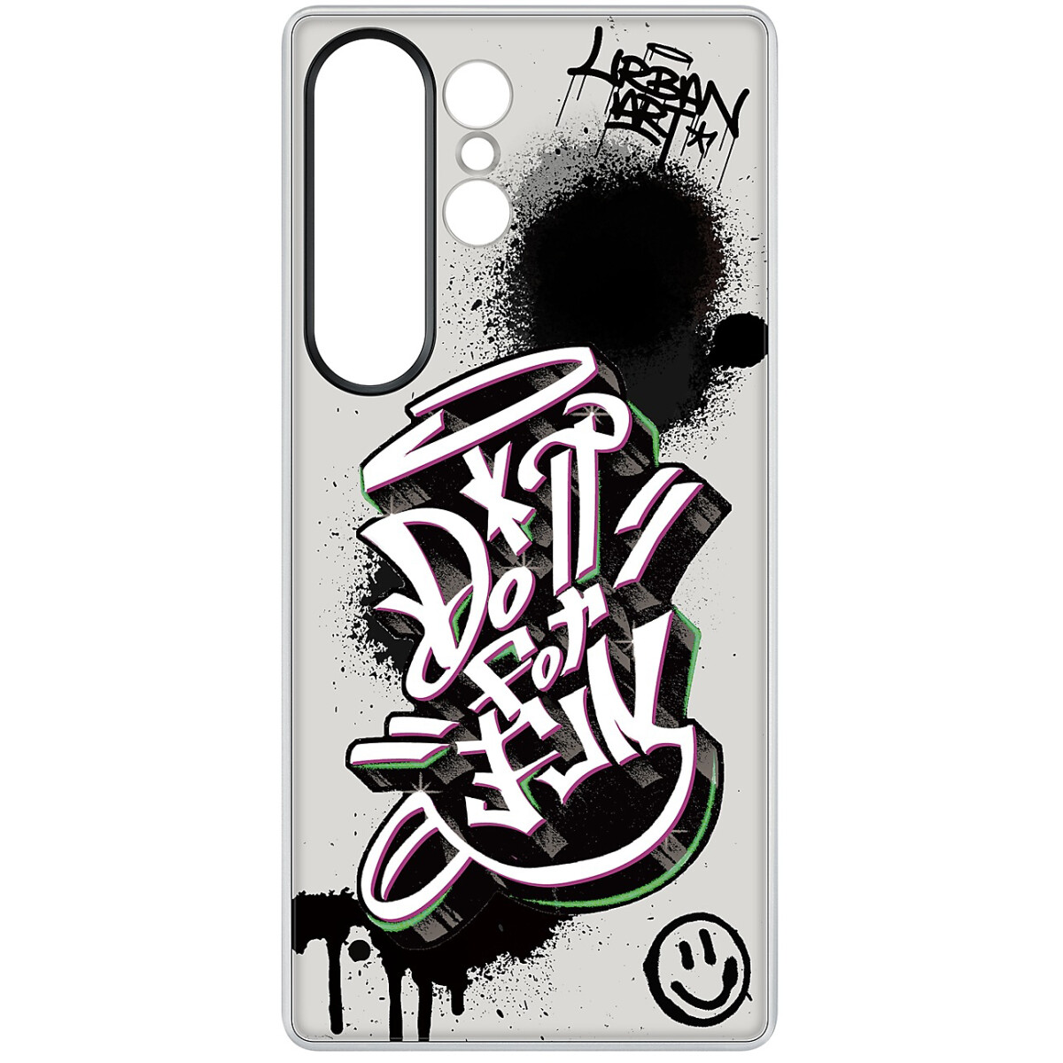 Чехол Samsung EF-JS938CBEGRU - фото 4