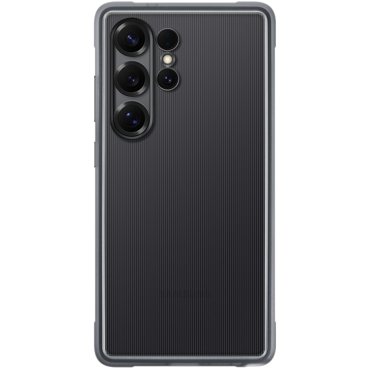 Чехол Samsung EF-JS938CBEGRU - фото 5