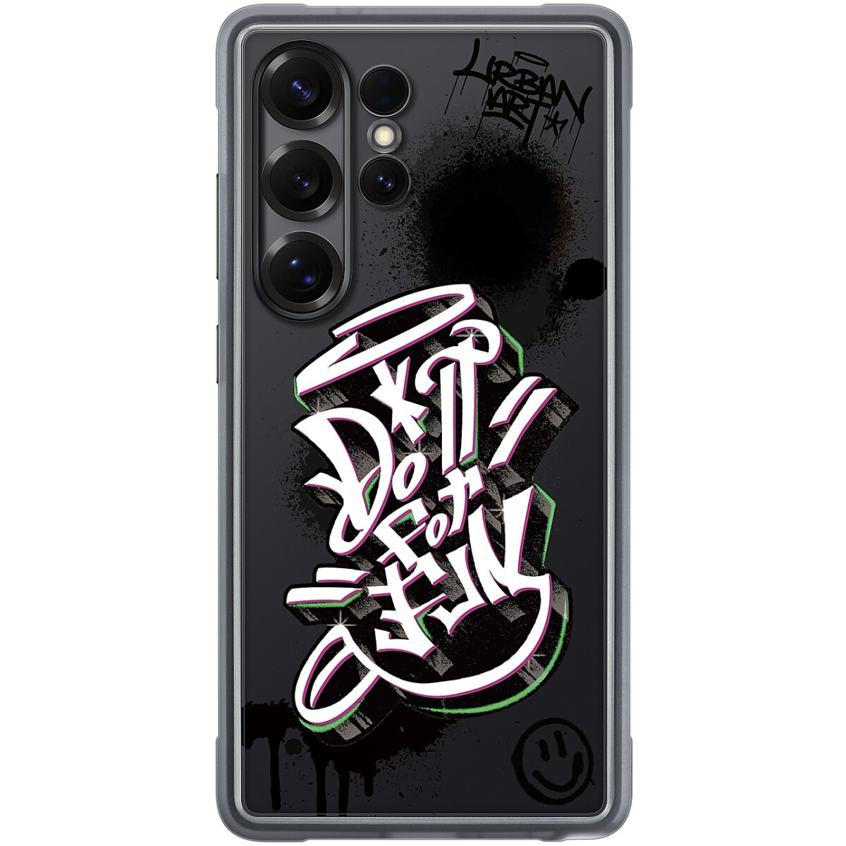 Чехол Samsung EF-JS938CBEGRU - фото 6