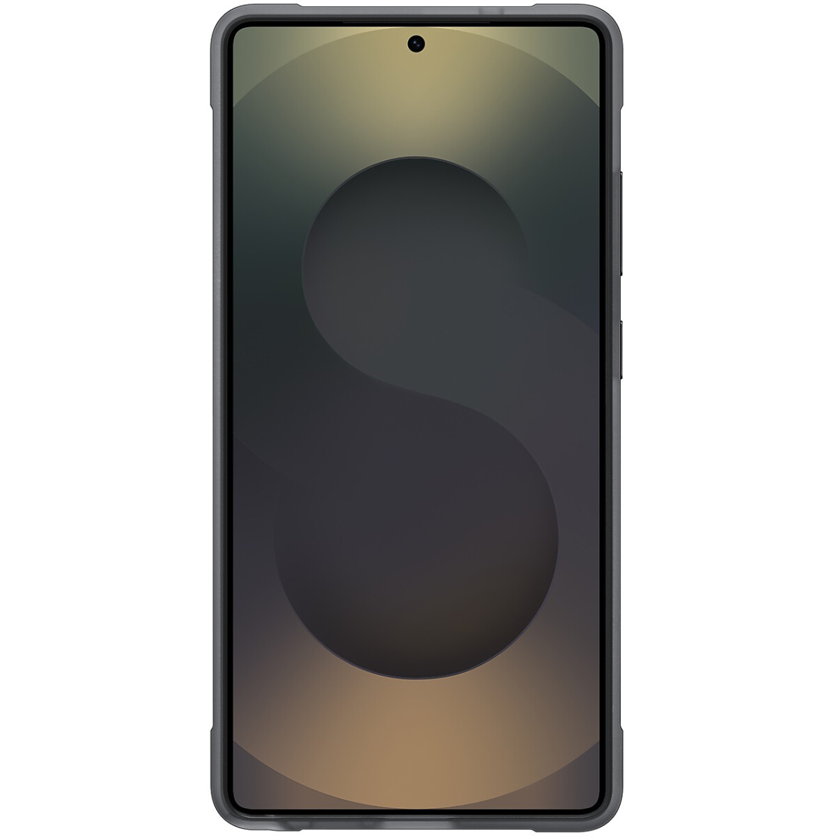 Чехол Samsung EF-JS938CBEGRU - фото 7