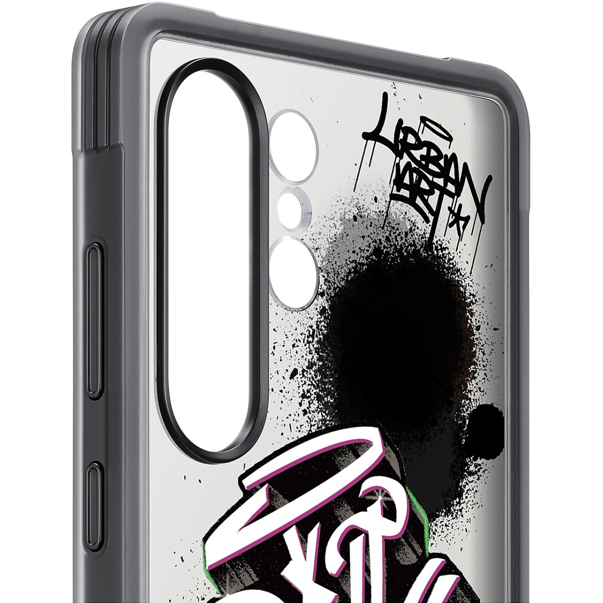 Чехол Samsung EF-JS938CBEGRU - фото 8