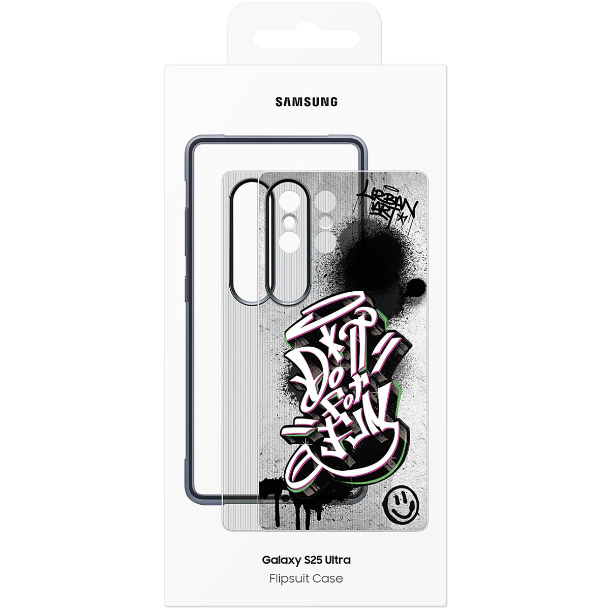 Чехол Samsung EF-JS938CBEGRU - фото 9