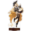 Фигурка miHoYo Genshin Impact Endless Sonata Navia (6942421134206)