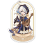 Фигурка miHoYo Genshin Impact Hunting Shadows Furina (6942421139713)