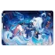 Фигурка miHoYo Genshin Impact Masquerade of the Guilty (6942421132820)