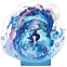 Фигурка miHoYo Genshin Impact Prayer Furina (6942421136651)