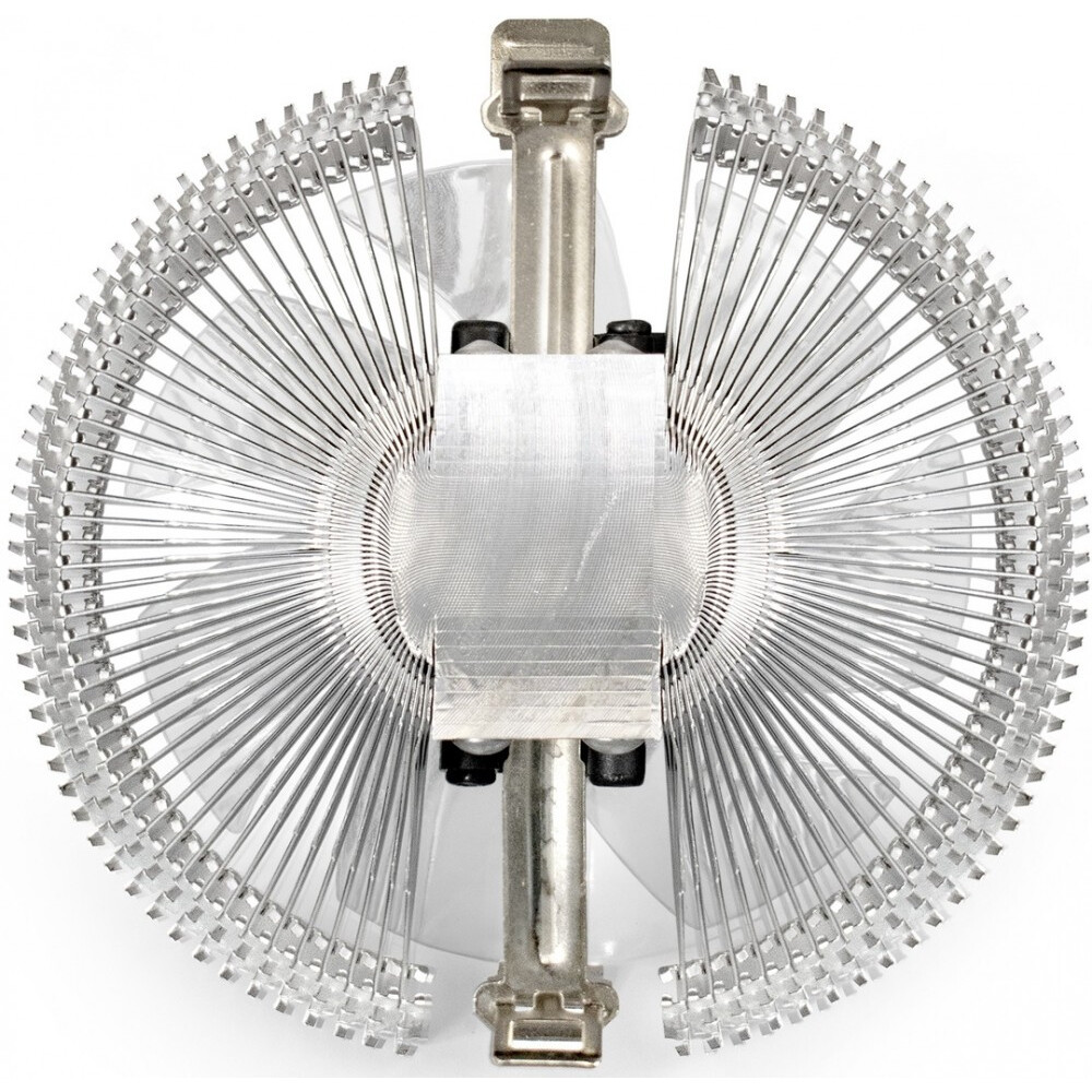 Кулер ExeGate EE90-PWM - EX286150RUS - фото 3