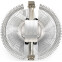 Кулер ExeGate EE90-PWM - EX286150RUS - фото 3