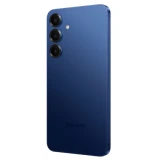 Смартфон Samsung Galaxy S25+ 12/256Gb Navy (SM-S936BDBBCAC)