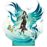 Фигурка miHoYo Genshin Impact Prayer Xianyun (6942421136699)