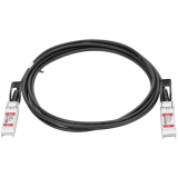 Кабель SFP+ FS SFP-10G-PC01, 1м