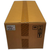 Блок термозакрепления Ricoh D0DZ4022