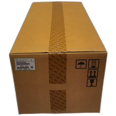 Блок термозакрепления Ricoh D0DZ4022