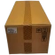Блок термозакрепления Ricoh D0DZ4022