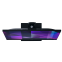 Моноблок Kvadra A20 24 (809A1A) - Y21SYSCAS127R_809A1A - фото 3