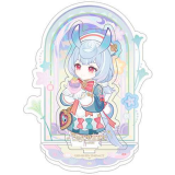 Фигурка miHoYo Genshin Impact Rich Fantasy Sigewinne (6942421141198)