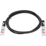 Кабель SFP+ FS SFP-PC03, 3м (SFP-10G-PC03)