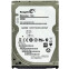 Жёсткий диск 320Gb SATA-II Seagate Momentus Thin (ST320LT012)