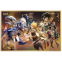 Доска Шикиши miHoYo Genshin Impact Lyney Lynette (6976525004738)