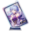 Фигурка miHoYo Honkai: Star Rail Interstellar Travel Series Robin (6942421130871)
