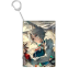 Фигурка miHoYo Honkai: Star Rail Light Cone Series I Will Patrol and Hunt (6942421144649)