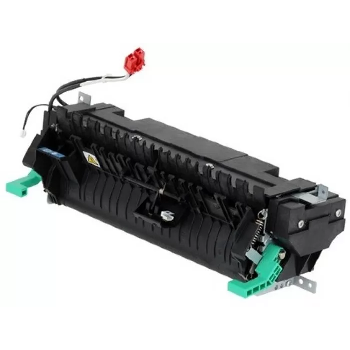 Блок термозакрепления Ricoh M0474052