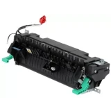 Блок термозакрепления Ricoh M0474052