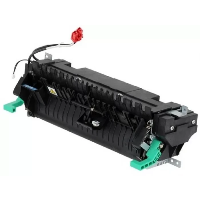 Блок термозакрепления Ricoh M0474052