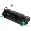 Блок термозакрепления Ricoh M0474052