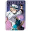 Фигурка miHoYo Honkai: Star Rail Star Iron Live Series Aventurine (6942421119777)