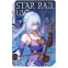 Фигурка miHoYo Honkai: Star Rail Star Iron Live Series JingLiu (6942421119753)