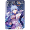 Фигурка miHoYo Honkai: Star Rail Star Iron Live Series Robin (6942421119807)