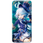 Значок miHoYo Genshin Impact Furina The Morning Star in the Depths (6942421102274)