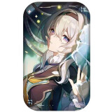 Значок miHoYo Honkai: Star Rail Where the Dream Ends Firefly (6942421128656)