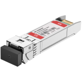 Трансивер FS SFP-25GSR-85