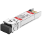 Трансивер FS SFP-25GSR-85
